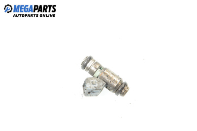 Дюза бензин за Seat Cordoba Sedan II (06.1999 - 10.2002) 1.6, 75 к.с.