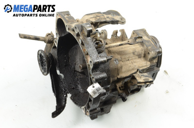 Ръчна скоростна кутия за Seat Cordoba Sedan II (06.1999 - 10.2002) 1.6, 75 к.с.