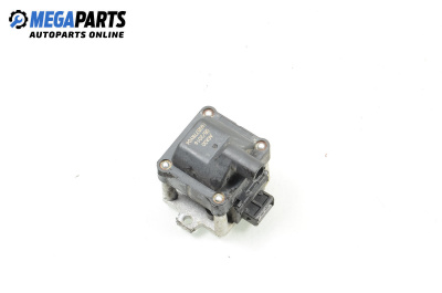 Запалителна бобина за Seat Cordoba Sedan II (06.1999 - 10.2002) 1.6, 75 к.с.