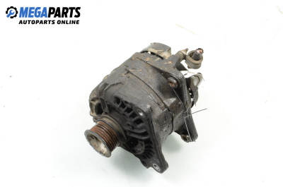 Алтернатор / генератор за Seat Cordoba Sedan II (06.1999 - 10.2002) 1.6, 75 к.с.