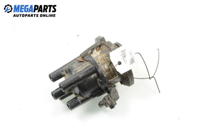 Палец на разпределителя на запалването (делко) за Seat Cordoba Sedan II (06.1999 - 10.2002) 1.6, 75 к.с.