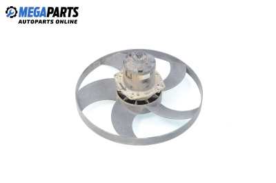 Перка охлаждане за Volkswagen Golf III Hatchback (08.1991 - 07.1998) 1.8, 90 к.с.