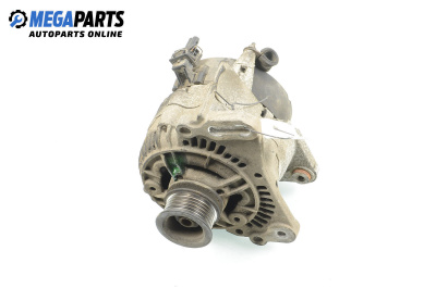 Алтернатор / генератор за Volkswagen Golf III Hatchback (08.1991 - 07.1998) 1.8, 90 к.с.