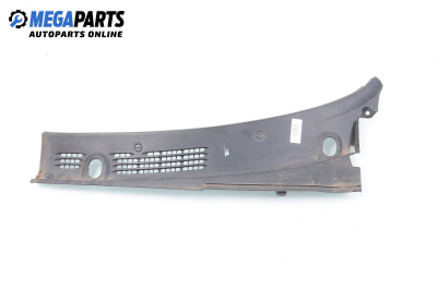 Кора под чистачки за Citroen Berlingo Pick-Up / Van I (07.1996 - 12.2011), 2+1 вр., миниван