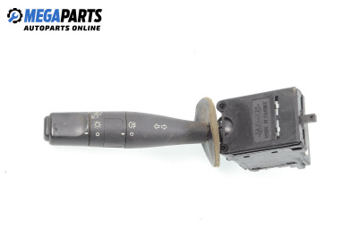 Лостче за светлини за Citroen Berlingo Pick-Up / Van I (07.1996 - 12.2011)