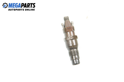 Дюза дизел за Citroen Berlingo Pick-Up / Van I (07.1996 - 12.2011) 1.9 D (MFWJZ), 70 к.с.