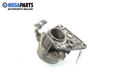 Вакуум помпа за Citroen Berlingo Pick-Up / Van I (07.1996 - 12.2011) 1.9 D (MFWJZ), 70 к.с.