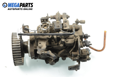 ГНП-горивонагнетателна помпа за Citroen Berlingo Pick-Up / Van I (07.1996 - 12.2011) 1.9 D (MFWJZ), 70 к.с.