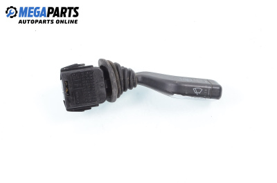 Лостче за чистачки за Opel Astra F Estate (09.1991 - 01.1998)