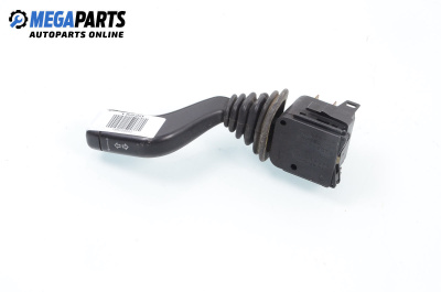 Лостче за светлини за Opel Astra F Estate (09.1991 - 01.1998)