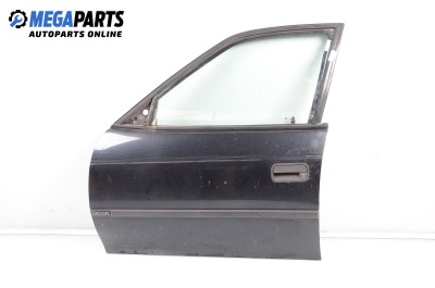 Врата за Opel Astra F Estate (09.1991 - 01.1998), 4+1 вр., комби, позиция: предна, лява