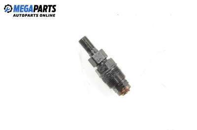 Дюза дизел за Opel Astra F Estate (09.1991 - 01.1998) 1.7 TDS, 82 к.с.