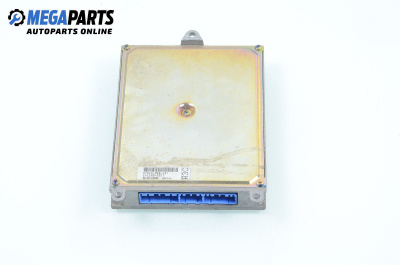 Компютър двигател за Honda Accord V Sedan (09.1995 - 10.1998) 1.9 i (CE7), 116 к.с., № 37820-P5R-G31 / 242263-7321