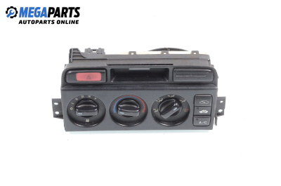 Панел климатик за Honda Accord V Sedan (09.1995 - 10.1998), № 53900114D