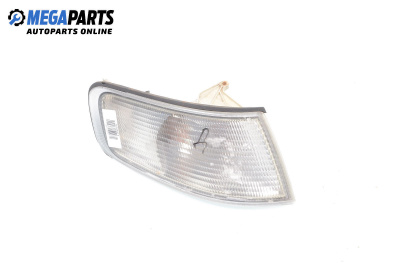 Мигач за Honda Accord V Sedan (09.1995 - 10.1998), седан, позиция: дясна
