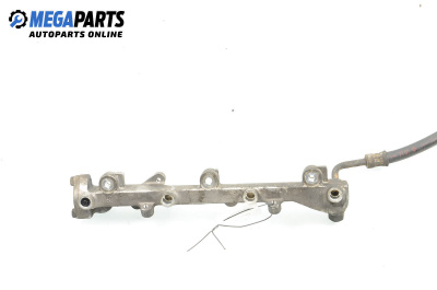 Бензинова рейка за Honda Accord V Sedan (09.1995 - 10.1998) 1.9 i (CE7), 116 к.с.