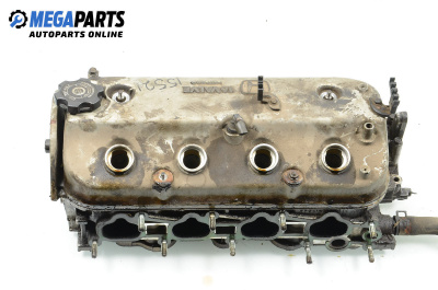 Глава за Honda Accord V Sedan (09.1995 - 10.1998) 1.9 i (CE7), 116 к.с.