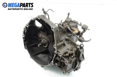 Ръчна скоростна кутия за Honda Accord V Sedan (09.1995 - 10.1998) 1.9 i (CE7), 116 к.с.