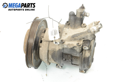 Компресор климатик за Honda Accord V Sedan (09.1995 - 10.1998) 1.9 i (CE7), 116 к.с.