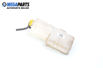 Казанче за антифриз за Opel Agila A Hatchback (09.2000 - 12.2007) 1.0 12V, 58 к.с.