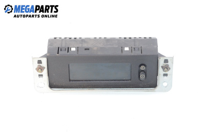 Часовник за Opel Agila A Hatchback (09.2000 - 12.2007), № 009133265