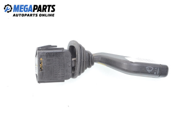 Лостче за чистачки за Opel Agila A Hatchback (09.2000 - 12.2007)