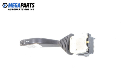 Лостче за светлини за Opel Agila A Hatchback (09.2000 - 12.2007)