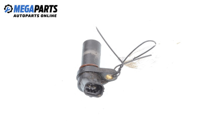 Датчик за колянов вал за Opel Agila A Hatchback (09.2000 - 12.2007) 1.0 12V, 58 к.с.