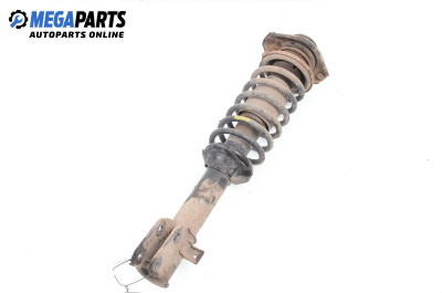 Макферсон за Opel Agila A Hatchback (09.2000 - 12.2007), хечбек, позиция: предна, дясна
