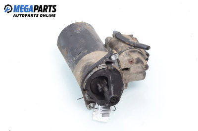 Стартер за Opel Agila A Hatchback (09.2000 - 12.2007) 1.0 12V, 58 к.с.