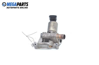 EGR-клапан за Opel Agila A Hatchback (09.2000 - 12.2007) 1.0 12V, 58 к.с.