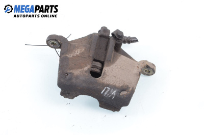 Спирачен апарат за Opel Agila A Hatchback (09.2000 - 12.2007), позиция: предна, лява