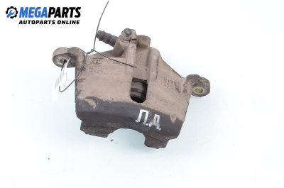 Спирачен апарат за Opel Agila A Hatchback (09.2000 - 12.2007), позиция: предна, дясна