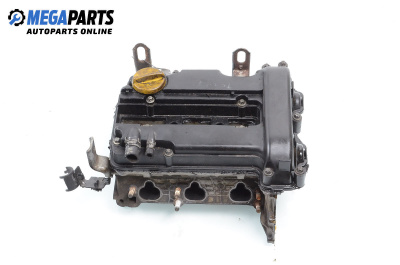 Глава за Opel Agila A Hatchback (09.2000 - 12.2007) 1.0 12V, 58 к.с.