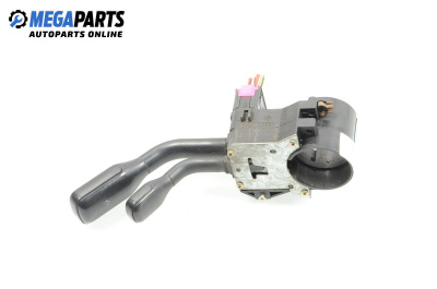 Лостче за светлини за Audi A4 Sedan B5 (11.1994 - 09.2001)