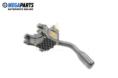 Лостче за чистачки за Audi A4 Sedan B5 (11.1994 - 09.2001)