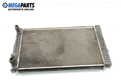 Воден радиатор за Audi A4 Sedan B5 (11.1994 - 09.2001) 1.9 TDI, 110 к.с.