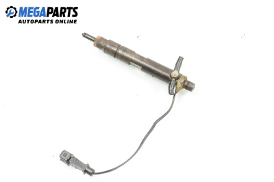 Умна дюза за Audi A4 Sedan B5 (11.1994 - 09.2001) 1.9 TDI, 110 к.с.