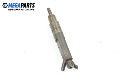 Дюза дизел за Audi A4 Sedan B5 (11.1994 - 09.2001) 1.9 TDI, 110 к.с.