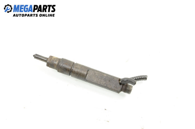 Дюза дизел за Audi A4 Sedan B5 (11.1994 - 09.2001) 1.9 TDI, 110 к.с.