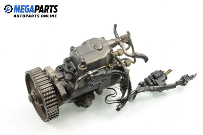 ГНП-горивонагнетателна помпа за Audi A4 Sedan B5 (11.1994 - 09.2001) 1.9 TDI, 110 к.с.