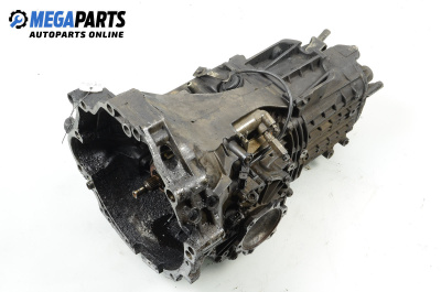 Ръчна скоростна кутия за Audi A4 Sedan B5 (11.1994 - 09.2001) 1.9 TDI, 110 к.с.