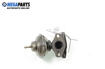EGR-клапан за Audi A4 Sedan B5 (11.1994 - 09.2001) 1.9 TDI, 110 к.с.
