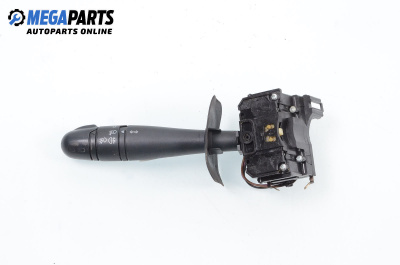 Лостче за светлини за Renault Megane Scenic (10.1996 - 12.2001)