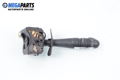 Лостче за чистачки за Renault Megane Scenic (10.1996 - 12.2001)