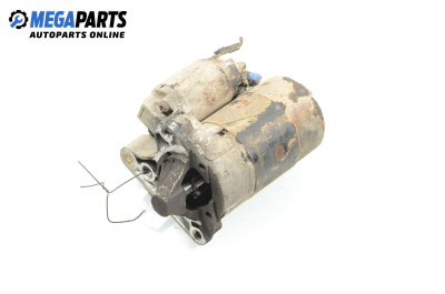 Стартер за Renault Megane Scenic (10.1996 - 12.2001) 1.6 e (JA0F), 90 к.с.