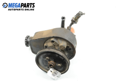 Хидравлична помпа за Renault Megane Scenic (10.1996 - 12.2001)