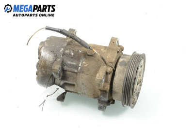 Компресор климатик за Renault Megane Scenic (10.1996 - 12.2001) 1.6 e (JA0F), 90 к.с.