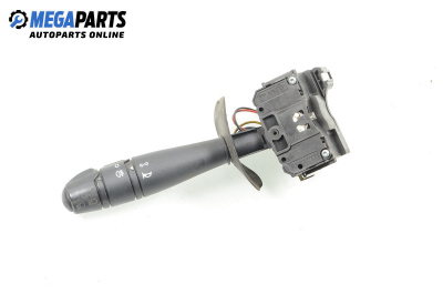 Лостче за светлини за Renault Clio II Hatchback (09.1998 - 09.2005)