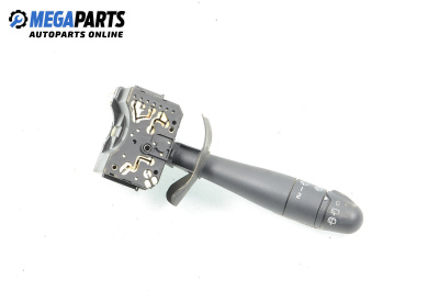 Лостче за чистачки за Renault Clio II Hatchback (09.1998 - 09.2005)